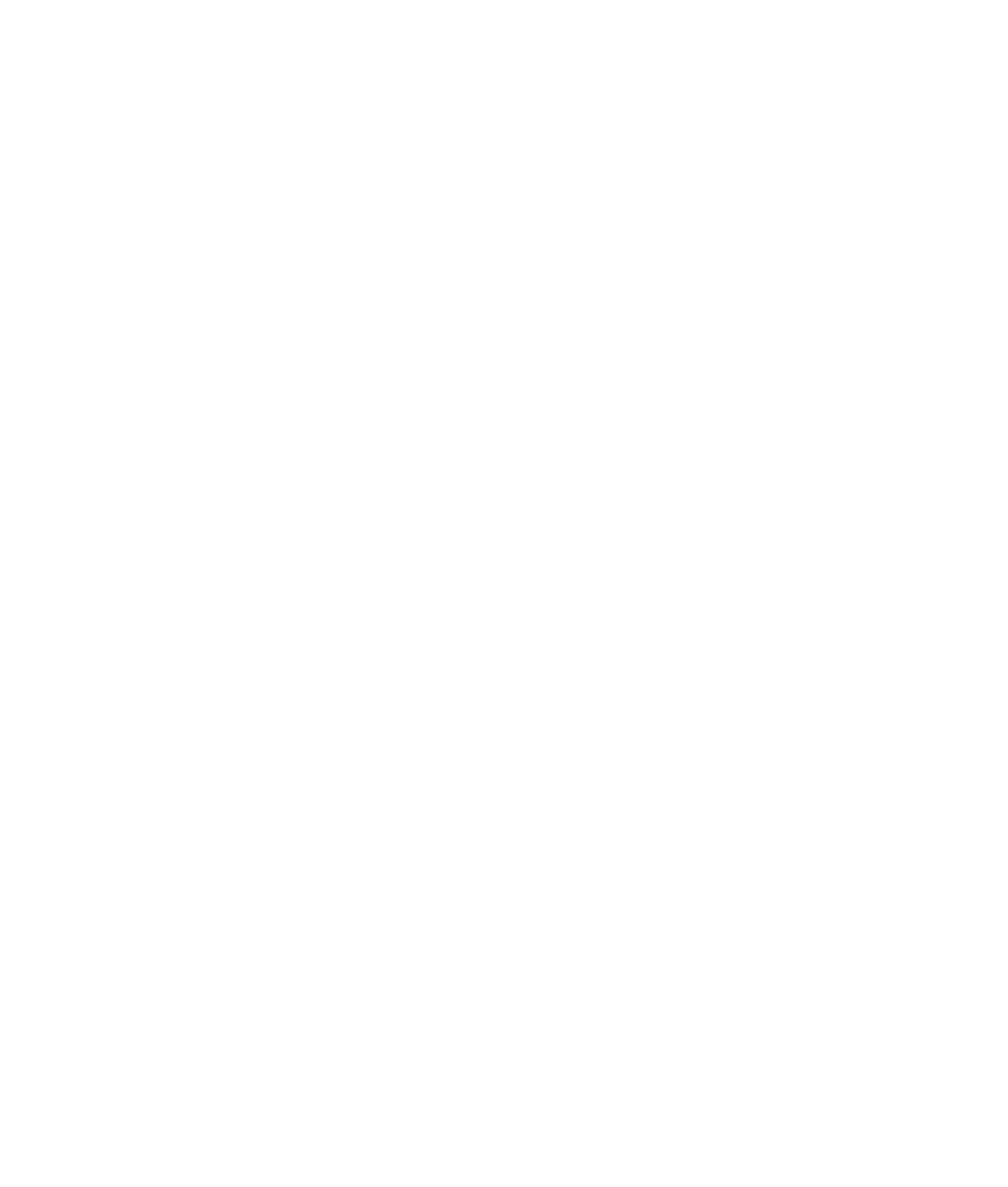 FERNET 1882 6X750 - alternate view