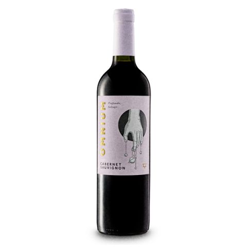 Omnium Cabernet Sauvignon