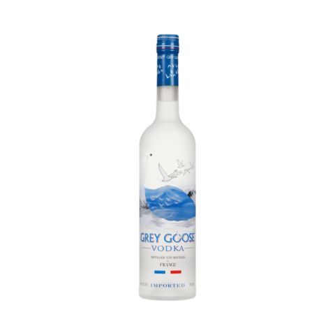Grey Goose