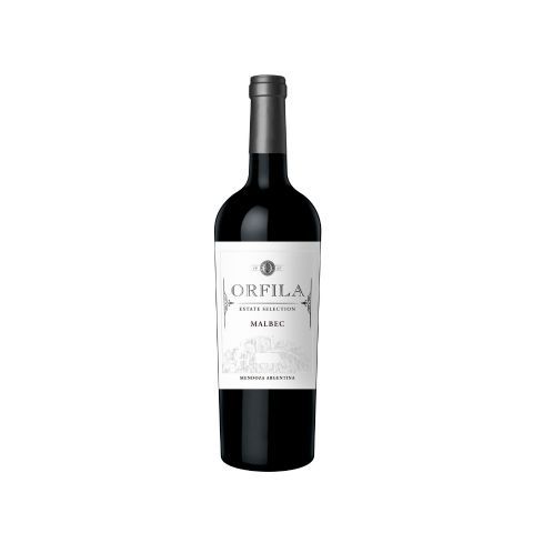 Orfila Roble Malbec