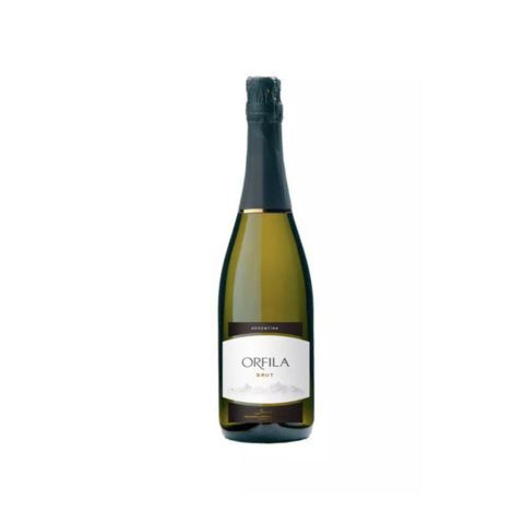 Orfila Brut