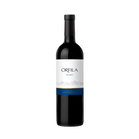 Orfila Malbec