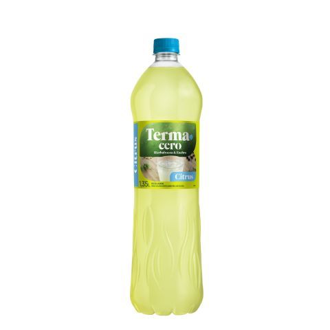 Terma Regionales - Citrus
