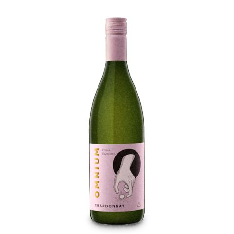 Omnium Chardonnay