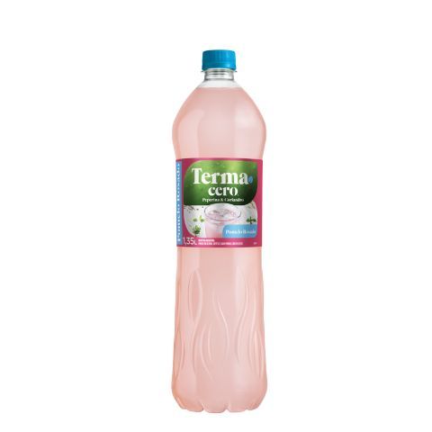 Terma Regionales - Pomelo Rosado